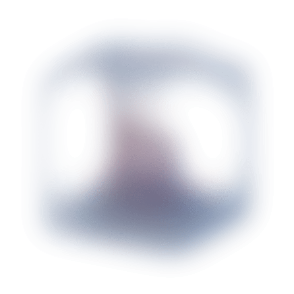 Arrive prochainement