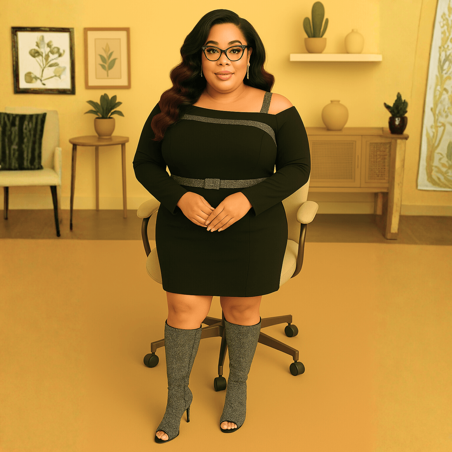 Need a Mentor? Get an AI Mentor for 3 days for FREE