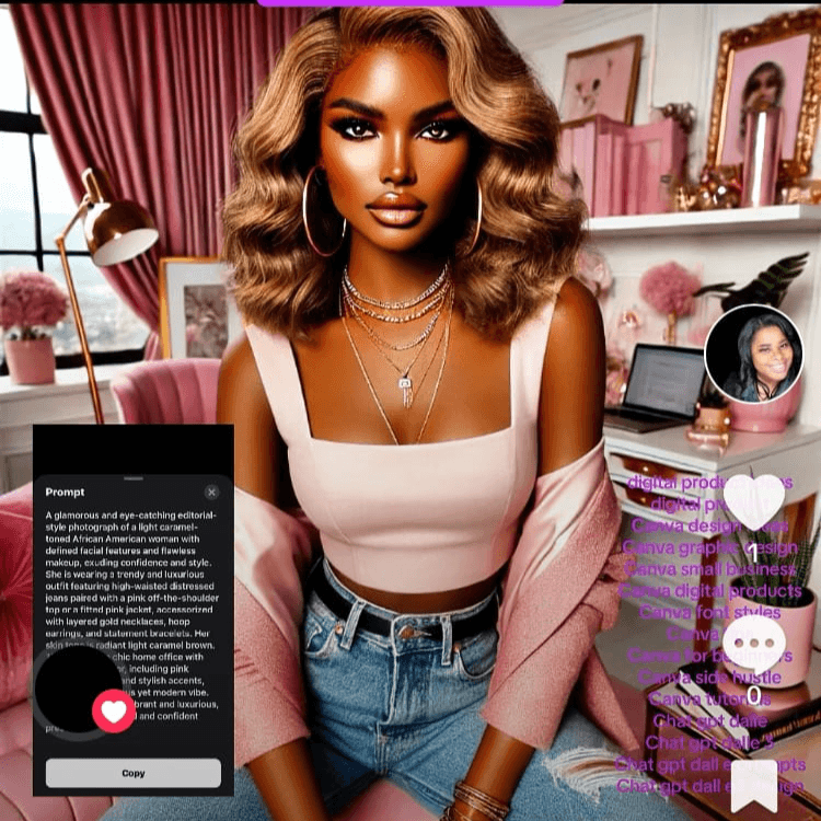 (Newly Added) Have a Facebook Group and Need More Members Join My Facebook List FREE