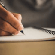 Full Credit Dispute Letter Library 60+ Letters (Special Offer)