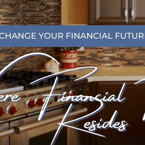 Need Help with Your Credit or Finances? 