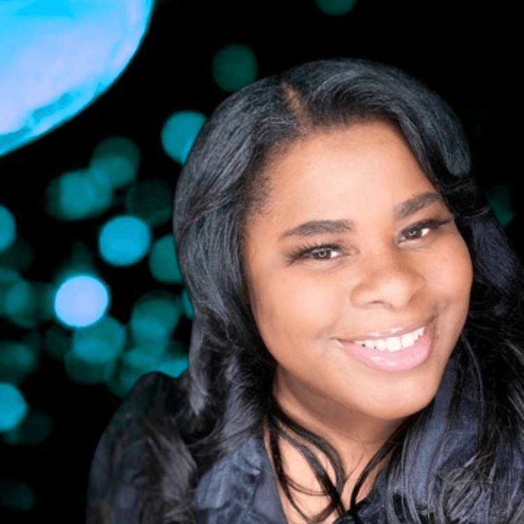 Join My Free Live Class