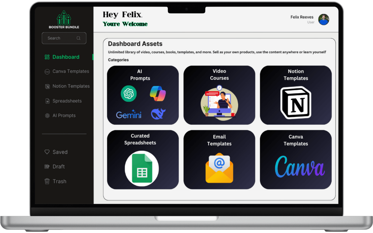 Dashboard-assets-image