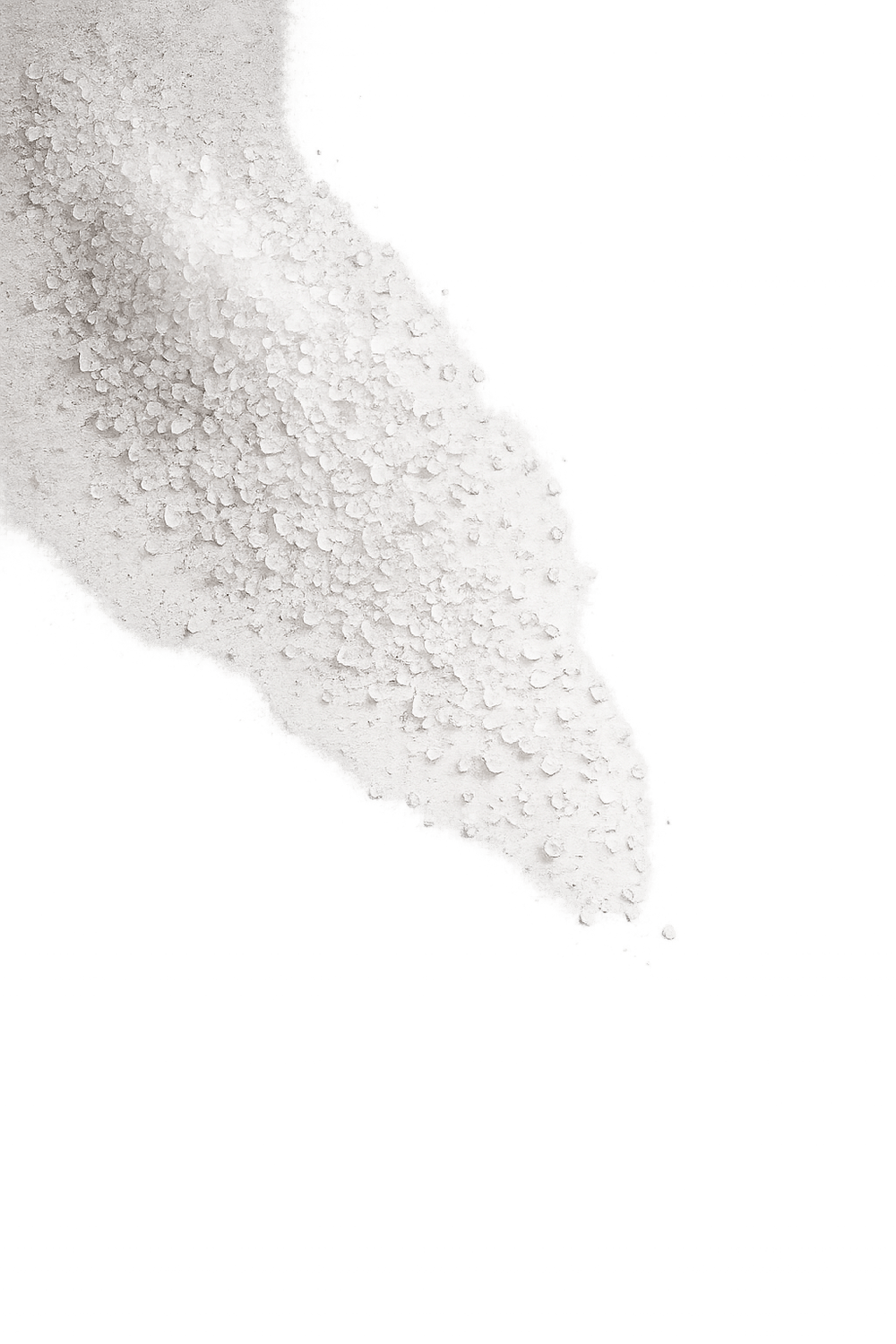 Salt