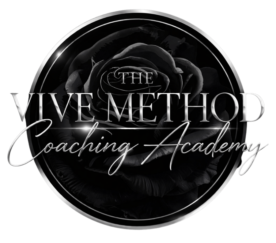 VIVE Coaching Method Academy