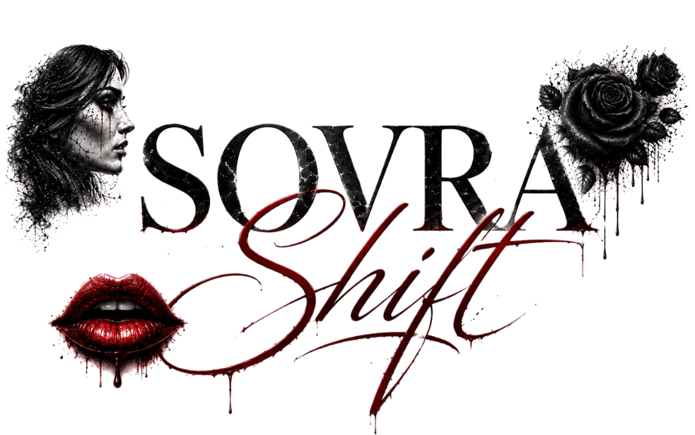 SOVRA Shift