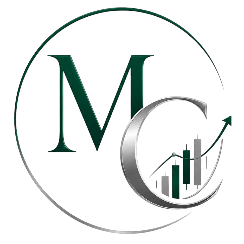 Money Class