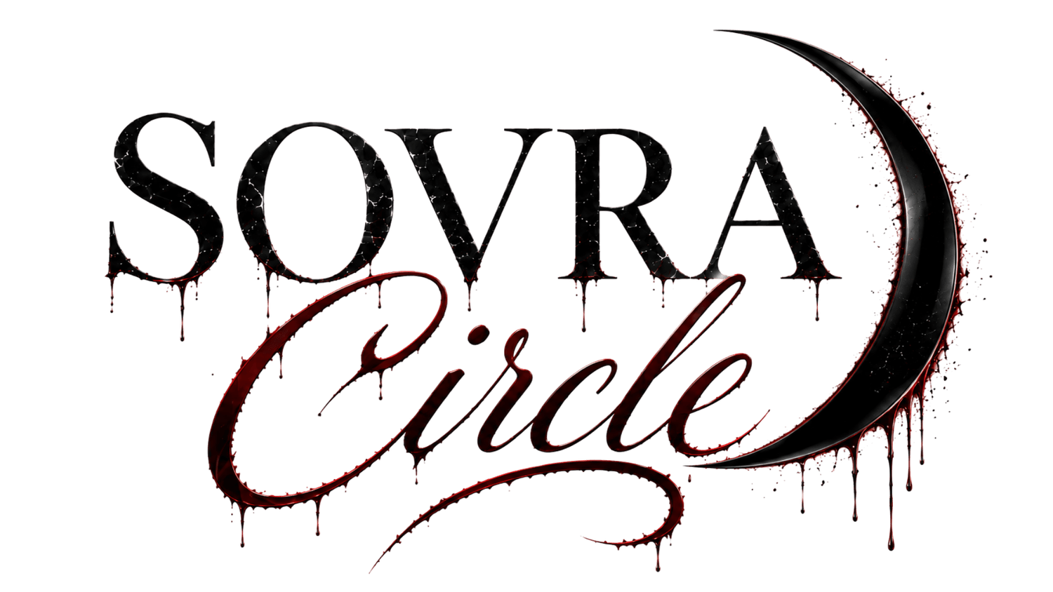 SOVRA Circle