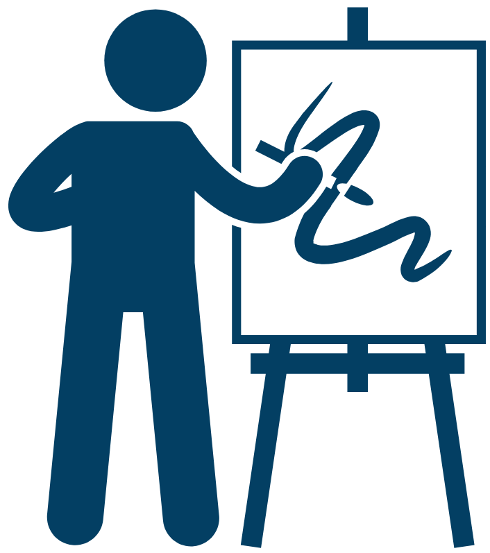 artist