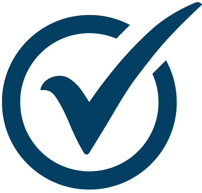 tick
