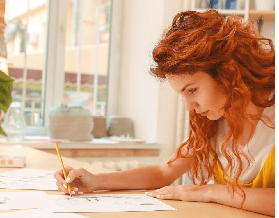 Drawing