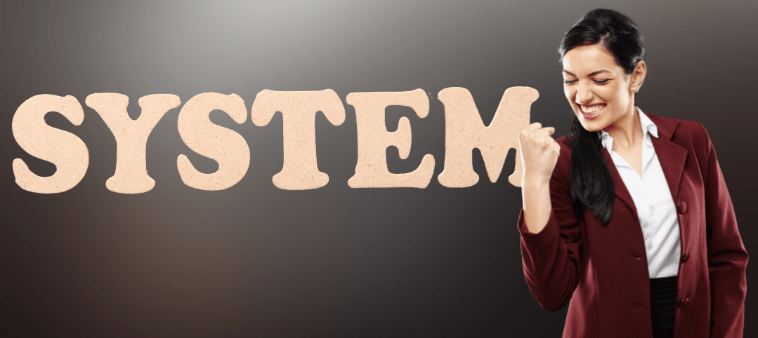 success system