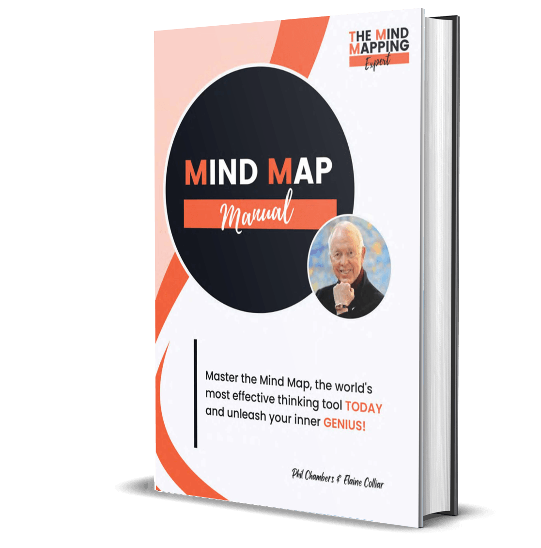 Mind Map Manual