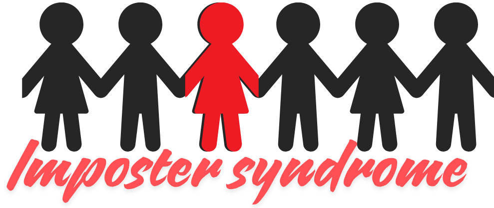 Imposter syndrome