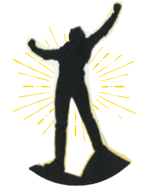 challenge central image