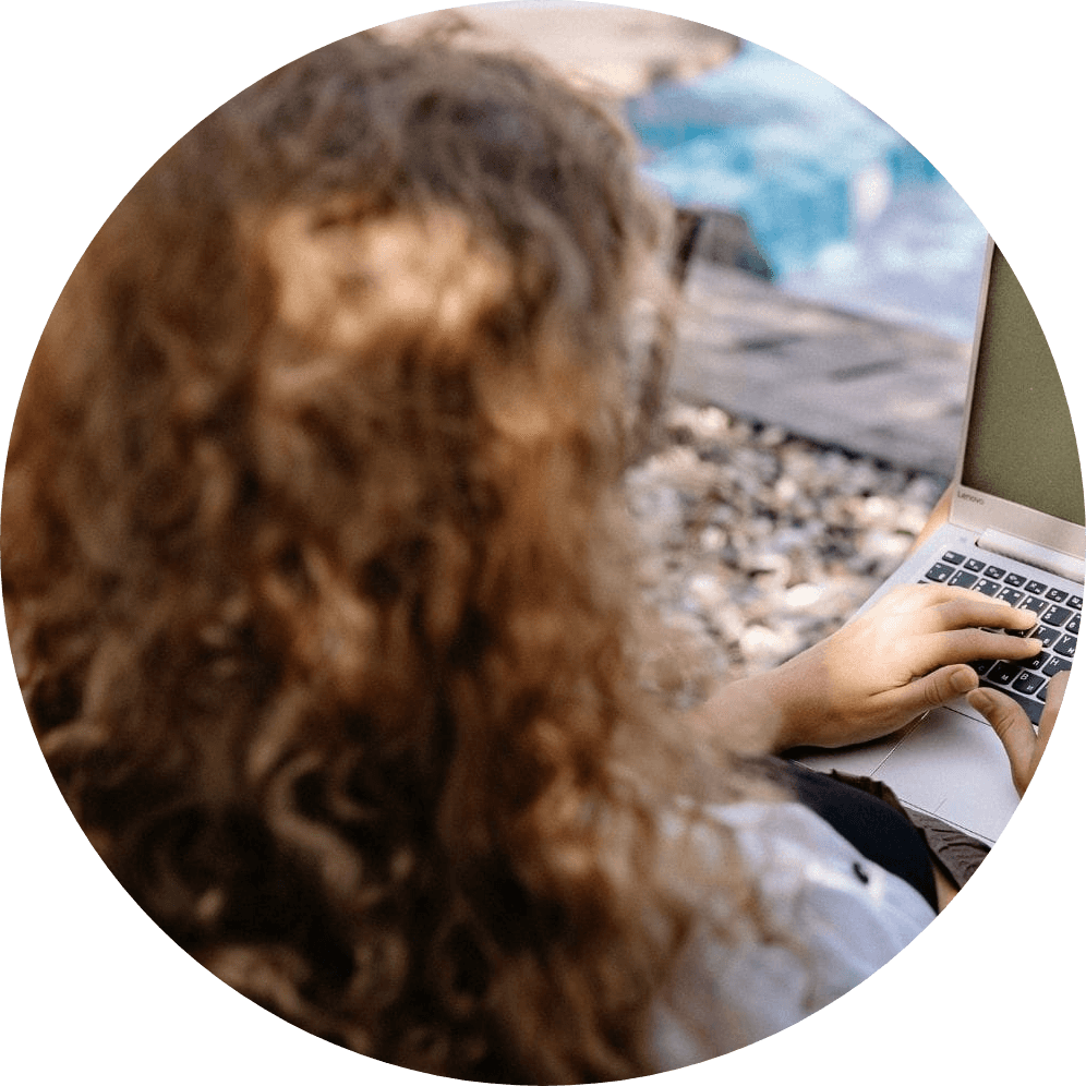SideHustle VA