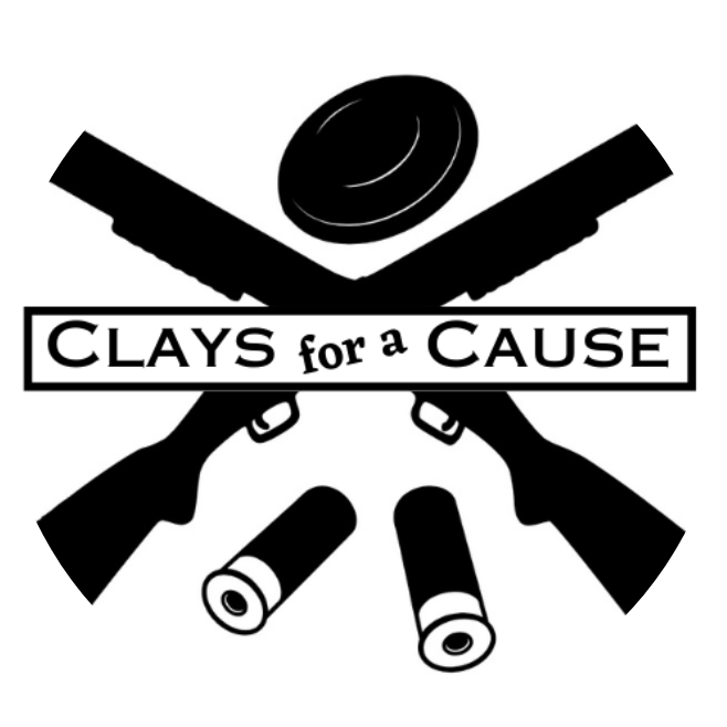 Clays for a Cause Osceola