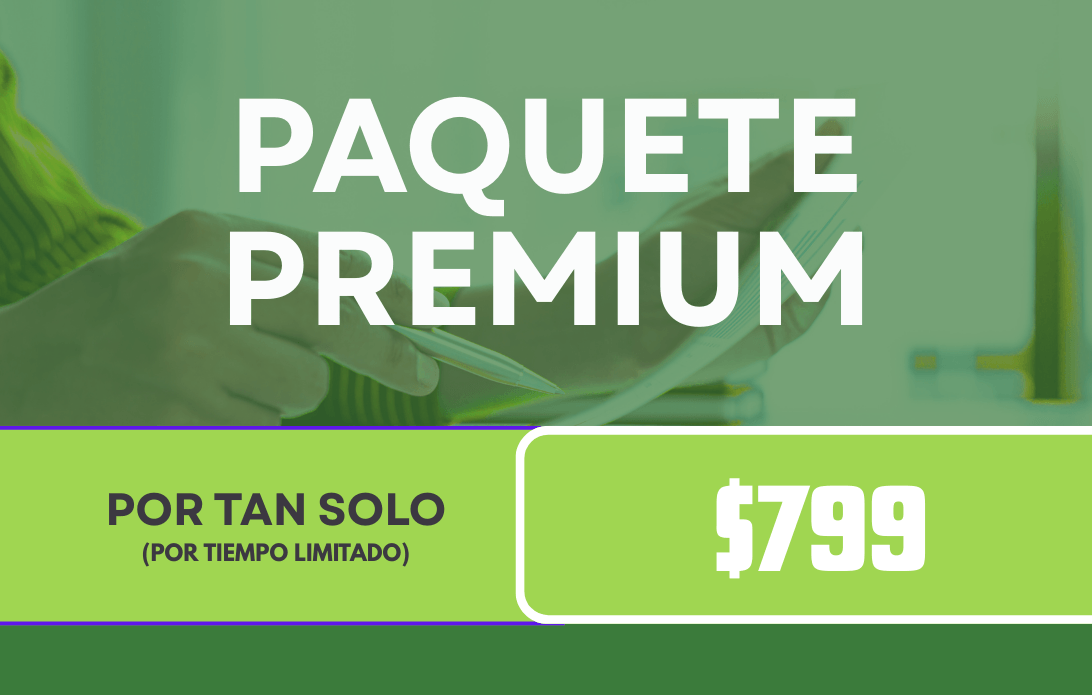 Icono informativo sobre registro de LLC en Estados Unidos