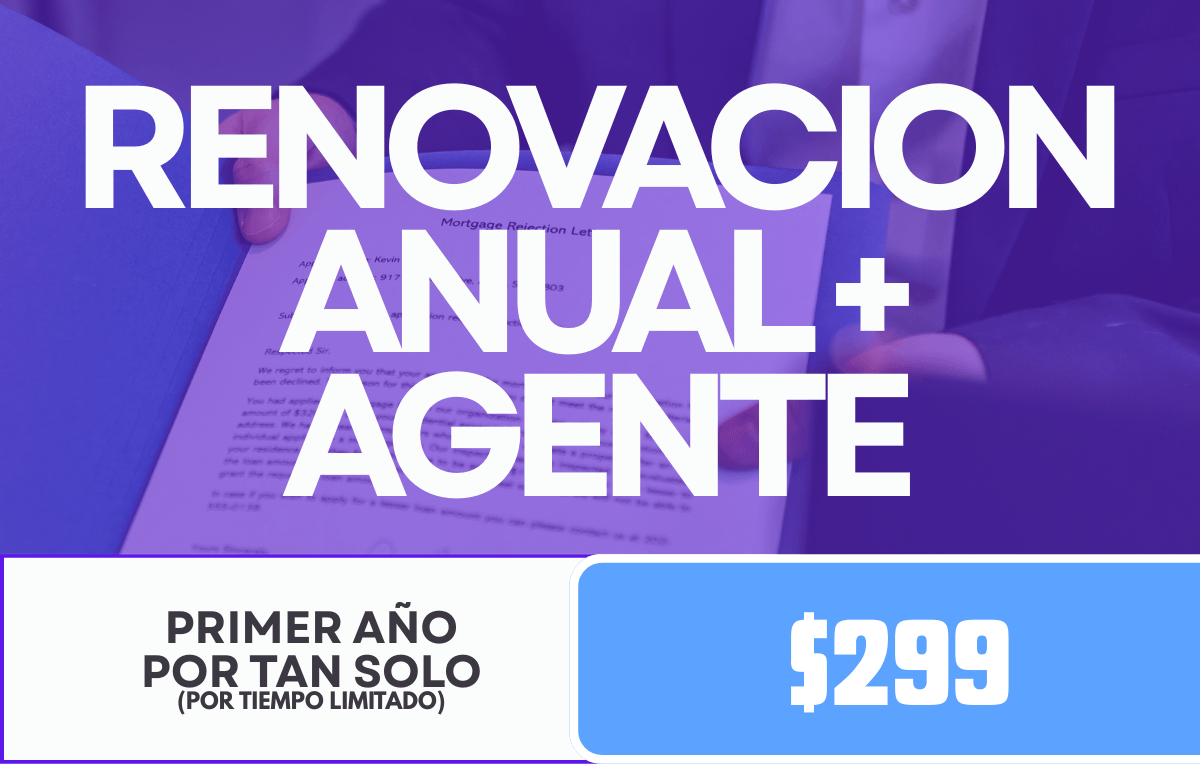 Icono informativo de Agente de Registro de LLC