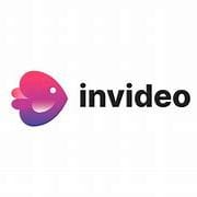 Invideo
