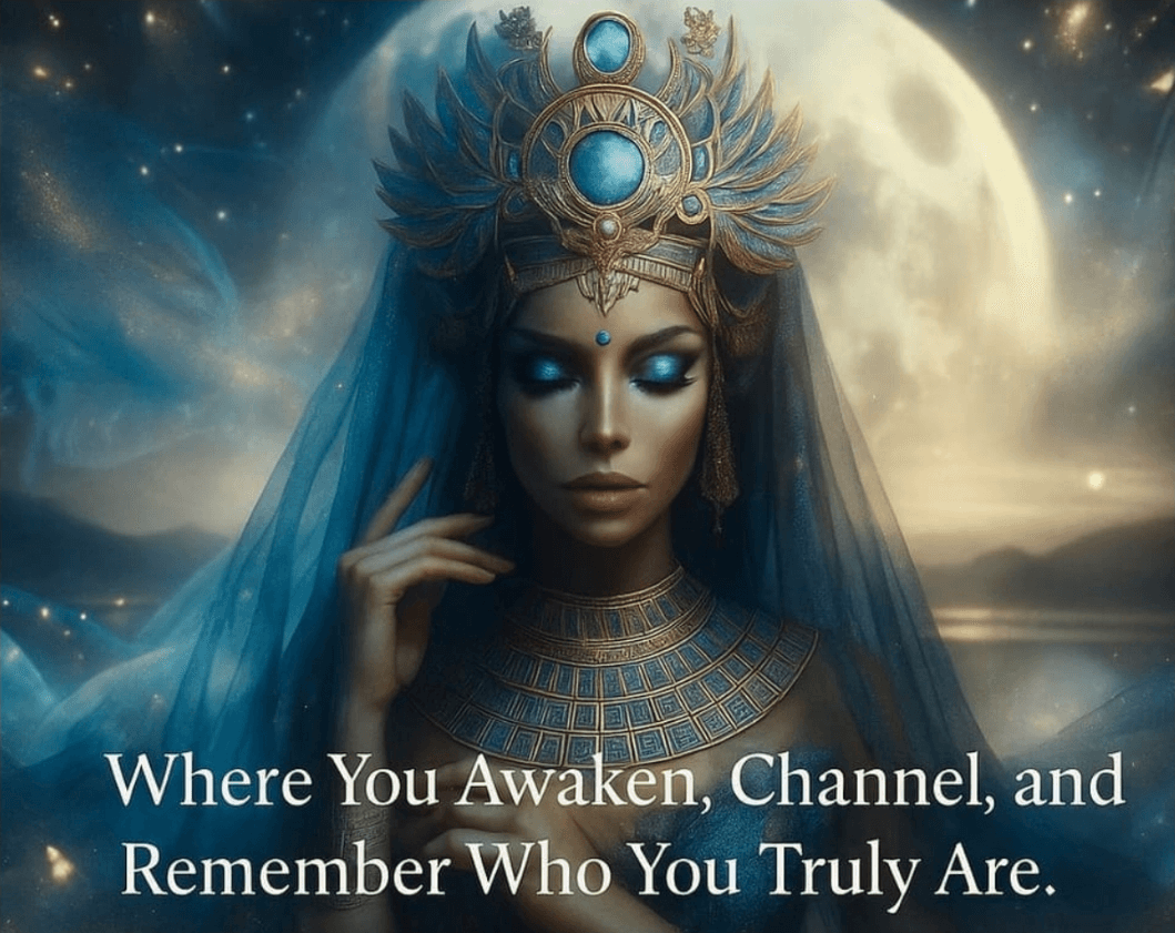 makeonce.com logo black trasnparent