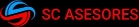 SC Consultora