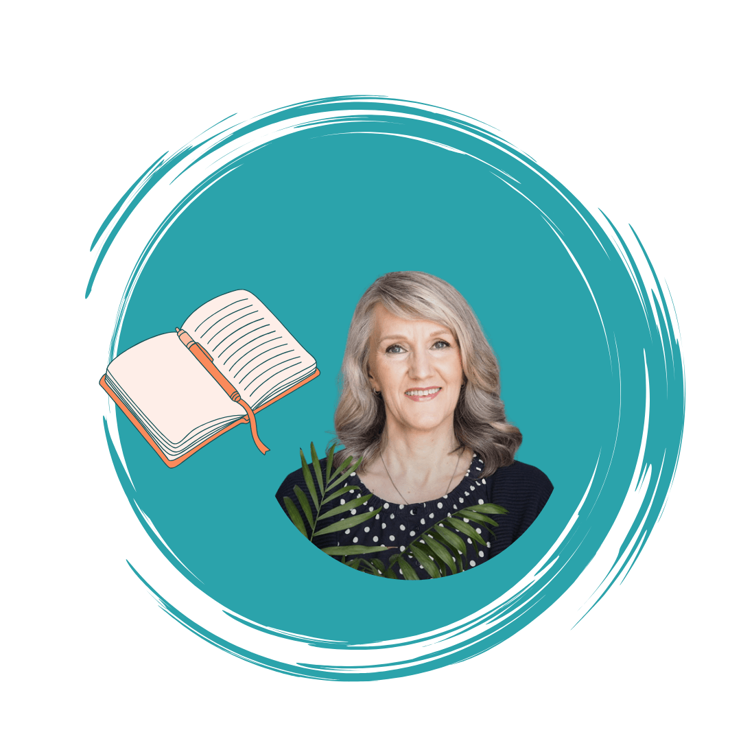 Aikuisten nepsyvalmentaja Satuvalmennus