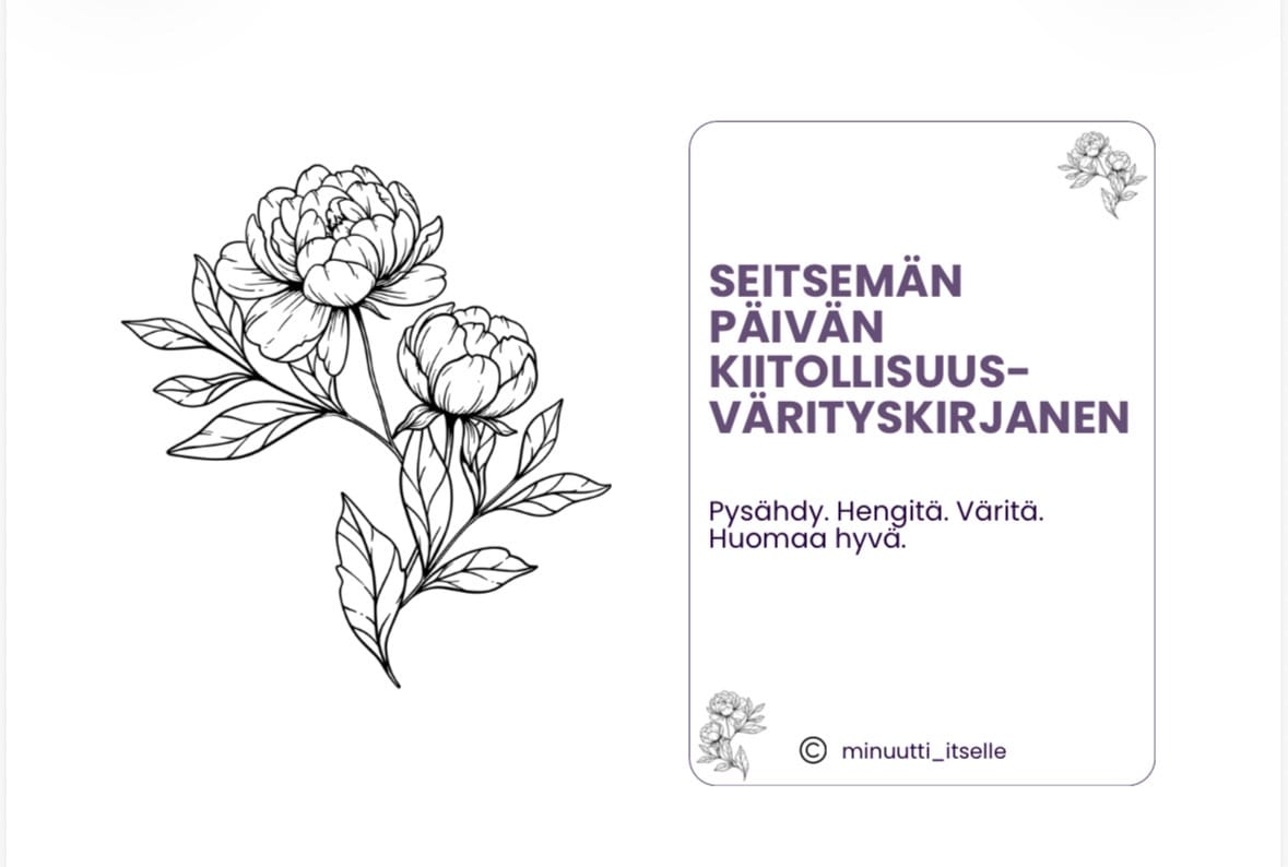 satuvalmennus