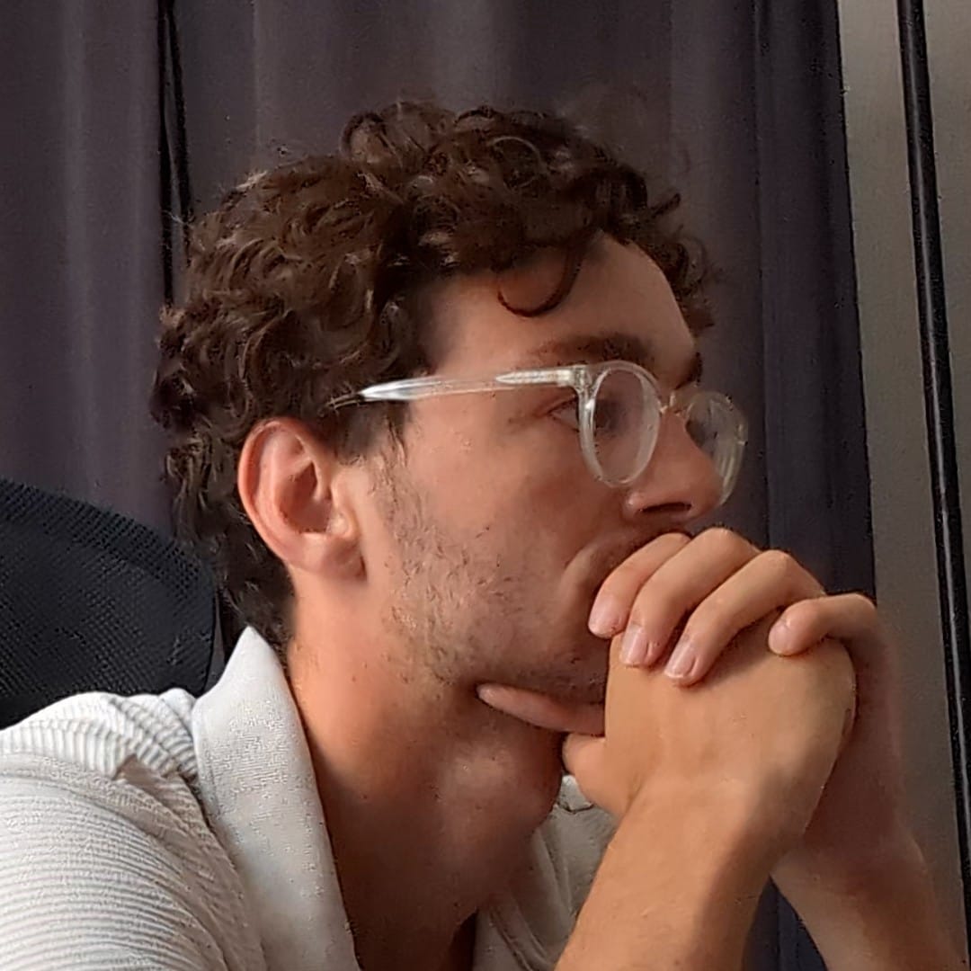 La Colo des Entrepreneurs