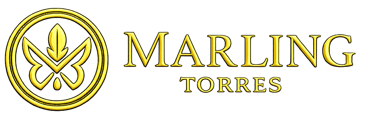 YOURLOGO