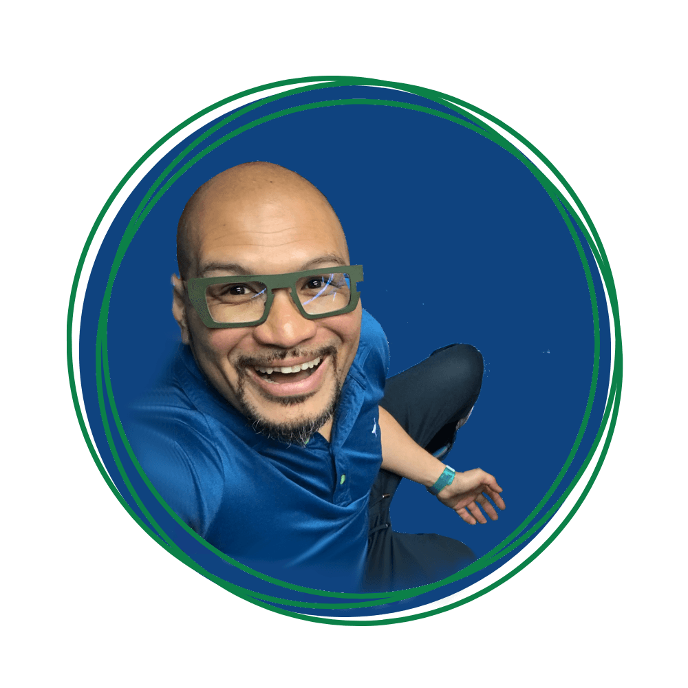 Haja Rambelontsalama