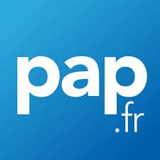 PAP
