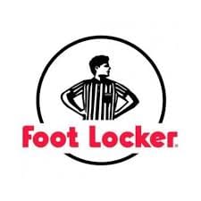 Foot Locker