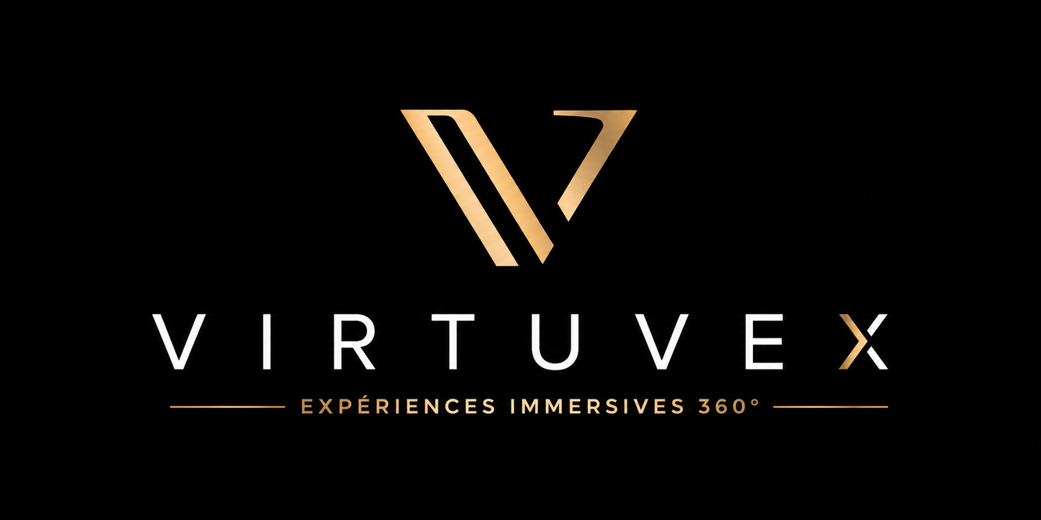 Virtuvex