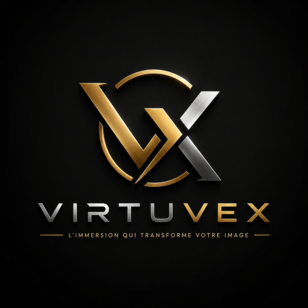 Virtuvex