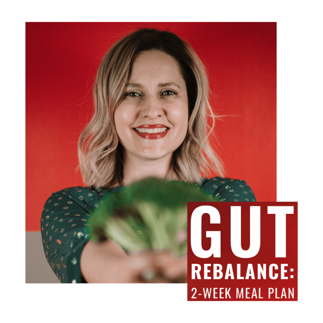 GutRebalance2WeekPlan_Norxneeded
