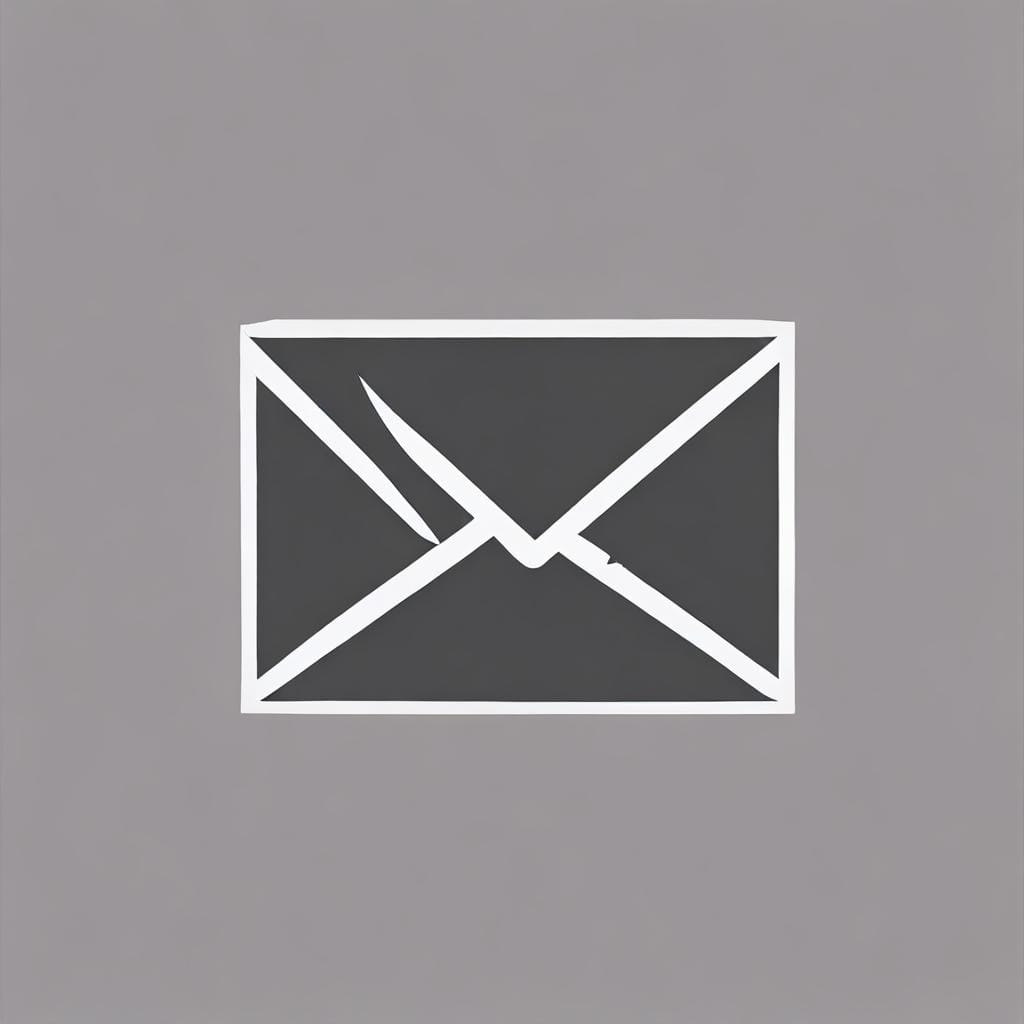inbox, mail