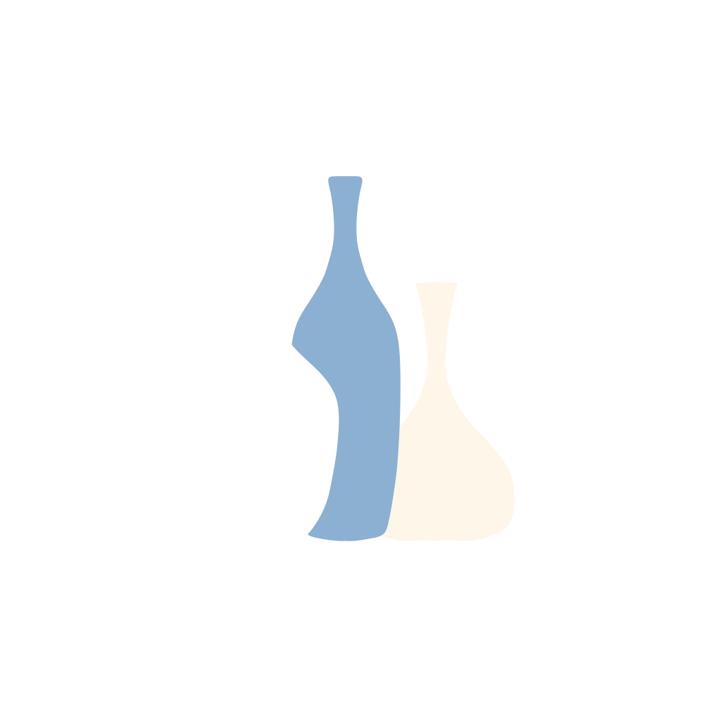Fleur représentant l'artisanat