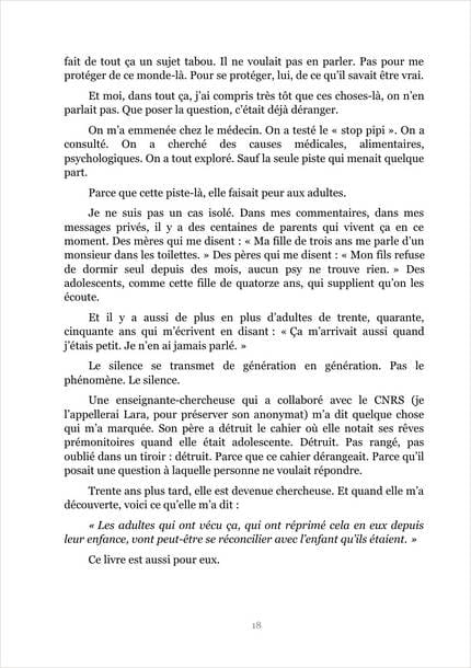 p. 18