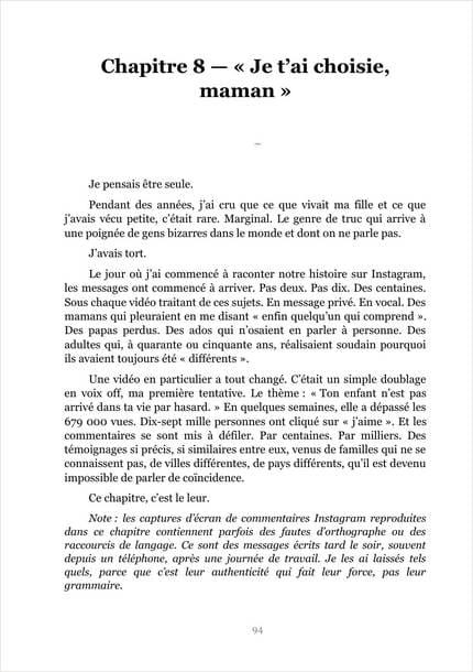 p. 94