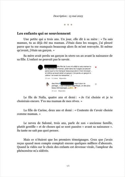 p. 96