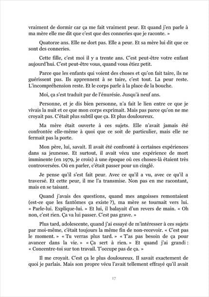 p. 17