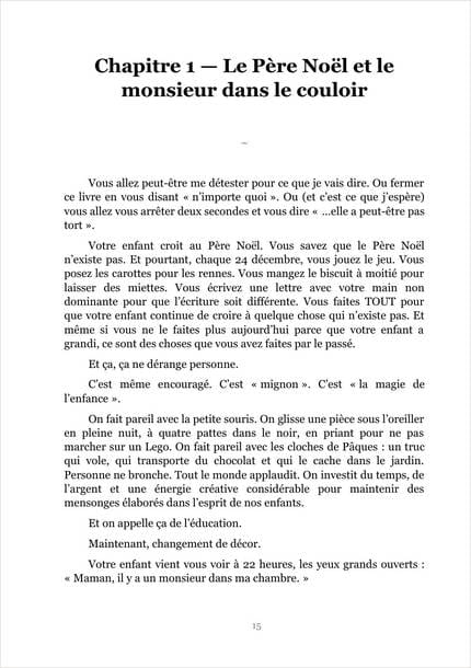 p. 15