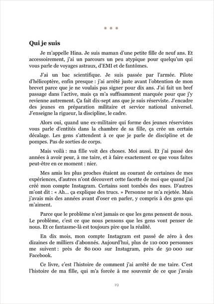 p. 19