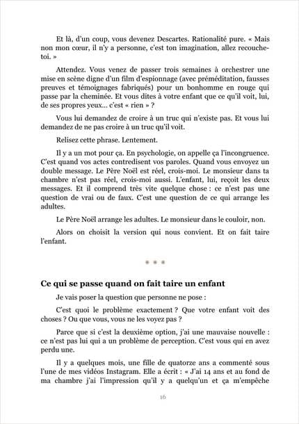 p. 16