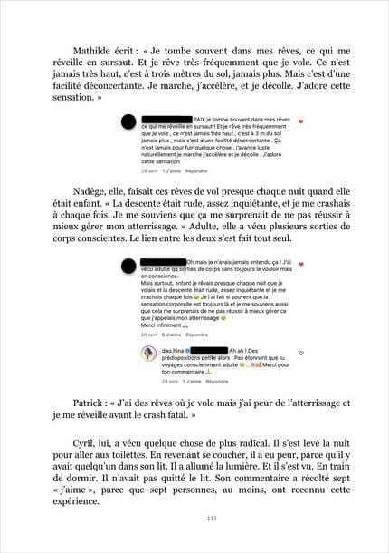 p. 111
