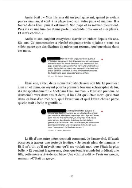 p. 97