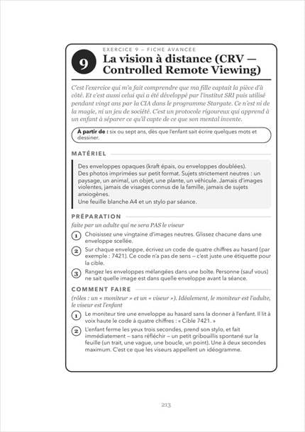 p. 213