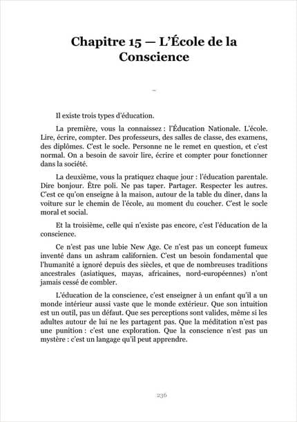 p. 236