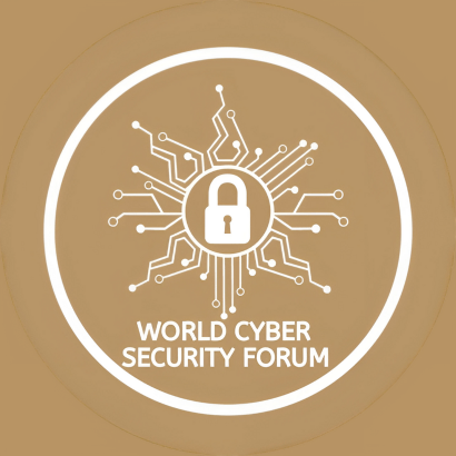 World Cyber Security Forum